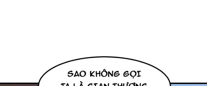 Bắt Đầu Bằng Một Văn Tiền Chapter 25 - Trang 2