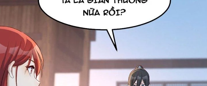 Bắt Đầu Bằng Một Văn Tiền Chapter 25 - Trang 2