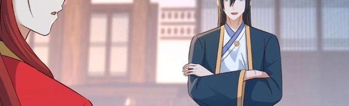 Bắt Đầu Bằng Một Văn Tiền Chapter 25 - Trang 2