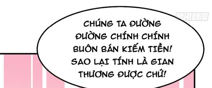 Bắt Đầu Bằng Một Văn Tiền Chapter 25 - Trang 2