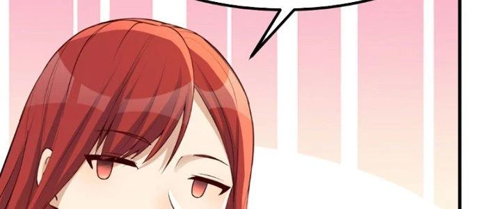 Bắt Đầu Bằng Một Văn Tiền Chapter 25 - Trang 2