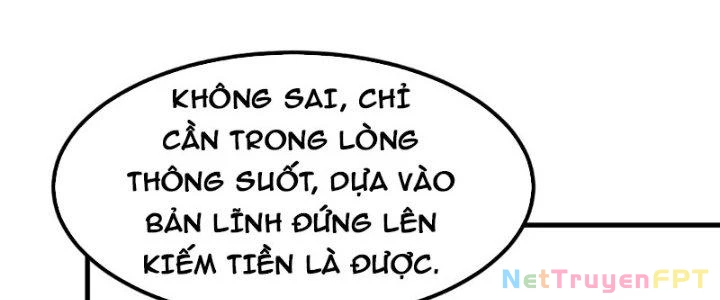 Bắt Đầu Bằng Một Văn Tiền Chapter 25 - Trang 2