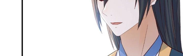 Bắt Đầu Bằng Một Văn Tiền Chapter 25 - Trang 2