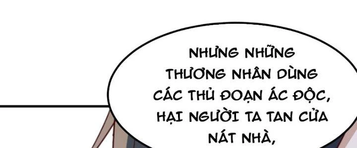 Bắt Đầu Bằng Một Văn Tiền Chapter 25 - Trang 2