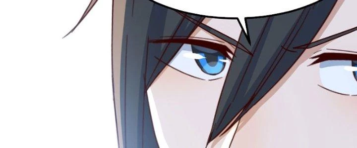 Bắt Đầu Bằng Một Văn Tiền Chapter 25 - Trang 2