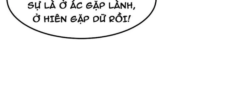 Bắt Đầu Bằng Một Văn Tiền Chapter 25 - Trang 2