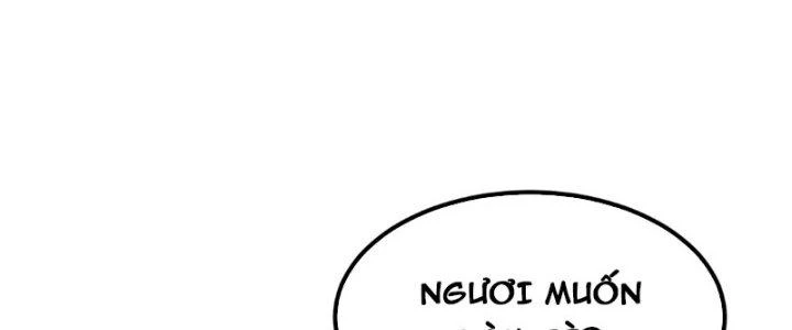 Bắt Đầu Bằng Một Văn Tiền Chapter 25 - Trang 2