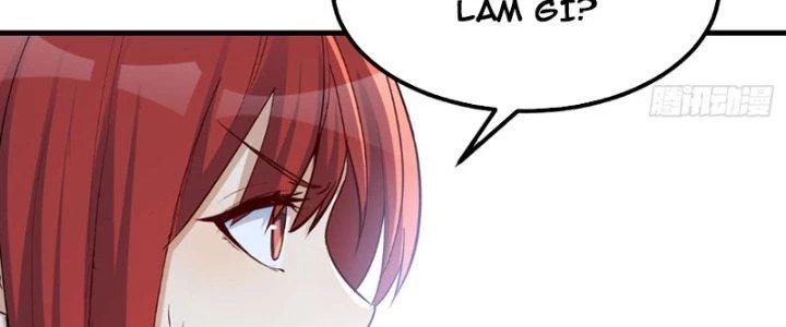 Bắt Đầu Bằng Một Văn Tiền Chapter 25 - Trang 2