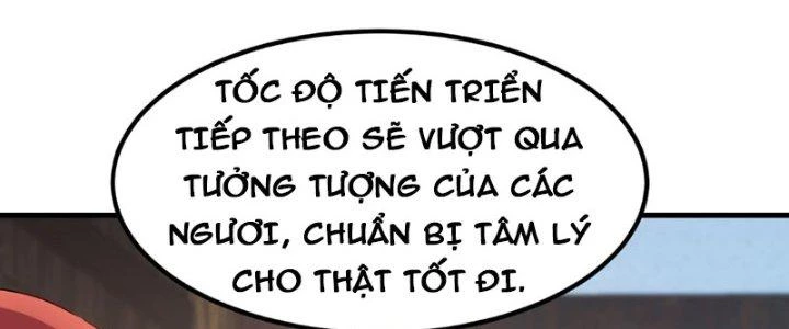 Bắt Đầu Bằng Một Văn Tiền Chapter 25 - Trang 2