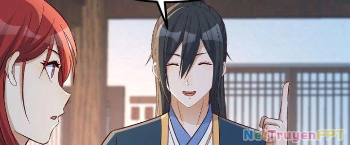 Bắt Đầu Bằng Một Văn Tiền Chapter 25 - Trang 2