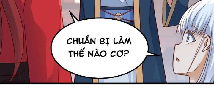 Bắt Đầu Bằng Một Văn Tiền Chapter 25 - Trang 2