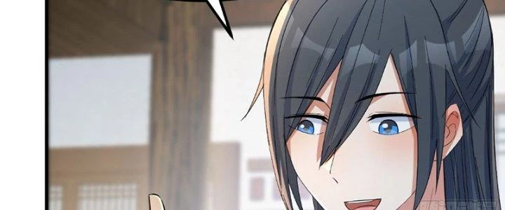 Bắt Đầu Bằng Một Văn Tiền Chapter 25 - Trang 2