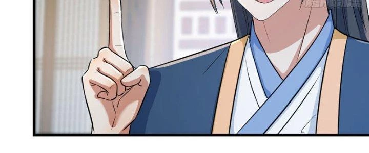 Bắt Đầu Bằng Một Văn Tiền Chapter 25 - Trang 2