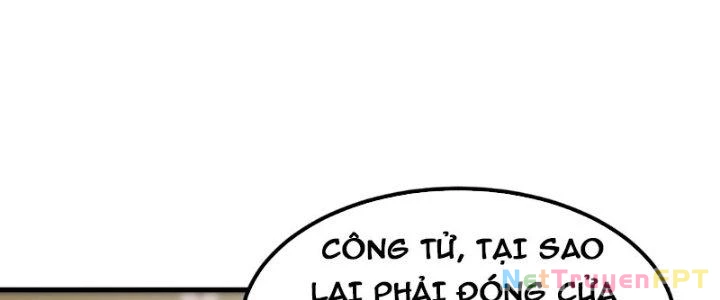 Bắt Đầu Bằng Một Văn Tiền Chapter 25 - Trang 2