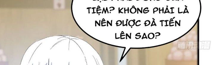 Bắt Đầu Bằng Một Văn Tiền Chapter 25 - Trang 2