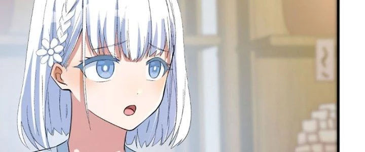 Bắt Đầu Bằng Một Văn Tiền Chapter 25 - Trang 2