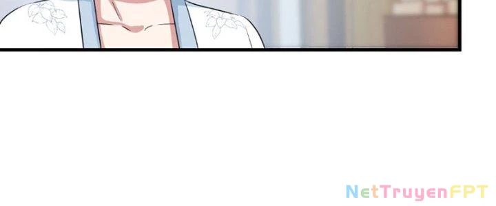 Bắt Đầu Bằng Một Văn Tiền Chapter 25 - Trang 2
