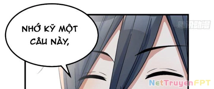 Bắt Đầu Bằng Một Văn Tiền Chapter 25 - Trang 2