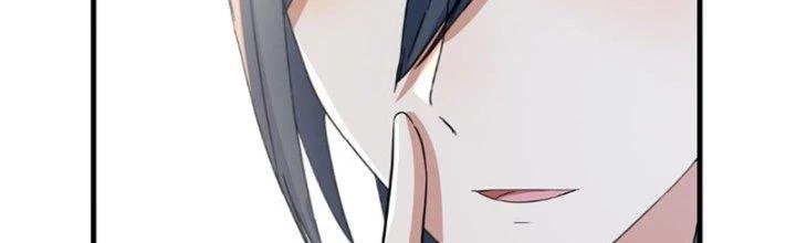 Bắt Đầu Bằng Một Văn Tiền Chapter 25 - Trang 2