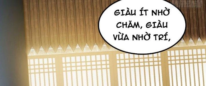 Bắt Đầu Bằng Một Văn Tiền Chapter 25 - Trang 2
