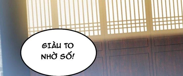 Bắt Đầu Bằng Một Văn Tiền Chapter 25 - Trang 2