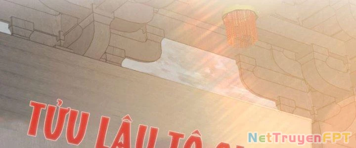 Bắt Đầu Bằng Một Văn Tiền Chapter 25 - Trang 2