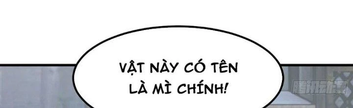 Bắt Đầu Bằng Một Văn Tiền Chapter 25 - Trang 2