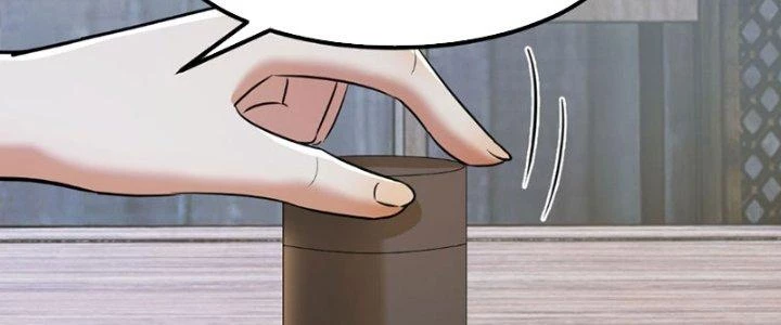 Bắt Đầu Bằng Một Văn Tiền Chapter 25 - Trang 2