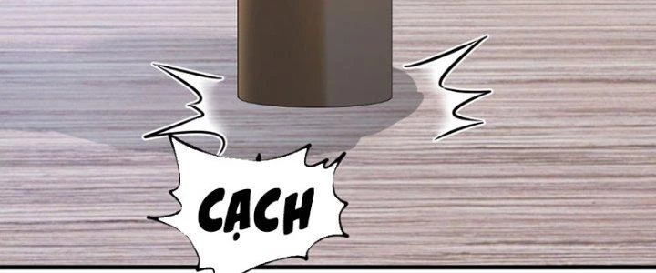 Bắt Đầu Bằng Một Văn Tiền Chapter 25 - Trang 2
