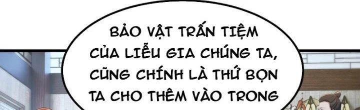 Bắt Đầu Bằng Một Văn Tiền Chapter 25 - Trang 2