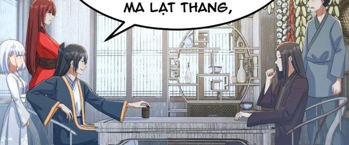 Bắt Đầu Bằng Một Văn Tiền Chapter 25 - Trang 2