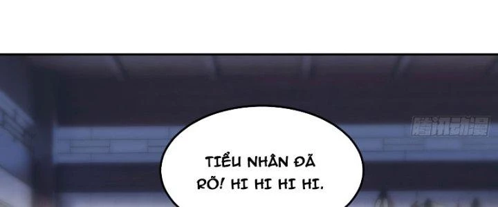Bắt Đầu Bằng Một Văn Tiền Chapter 26 - Trang 2
