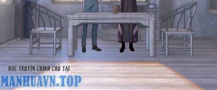 Bắt Đầu Bằng Một Văn Tiền Chapter 26 - Trang 2