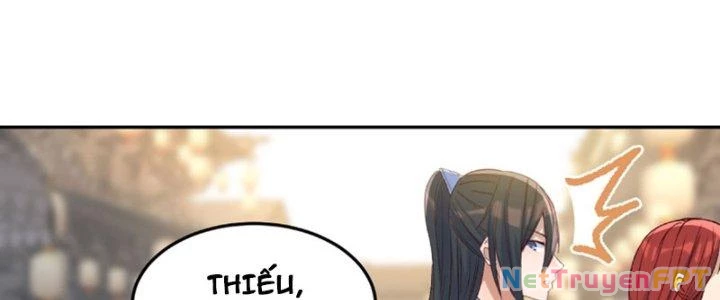Bắt Đầu Bằng Một Văn Tiền Chapter 26 - Trang 2