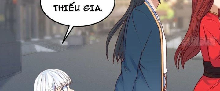 Bắt Đầu Bằng Một Văn Tiền Chapter 26 - Trang 2