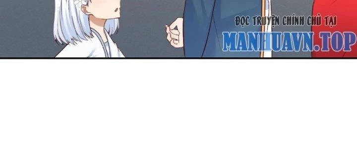 Bắt Đầu Bằng Một Văn Tiền Chapter 26 - Trang 2