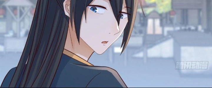 Bắt Đầu Bằng Một Văn Tiền Chapter 26 - Trang 2