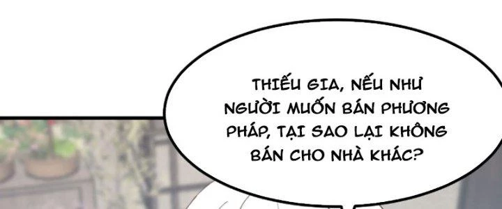 Bắt Đầu Bằng Một Văn Tiền Chapter 26 - Trang 2