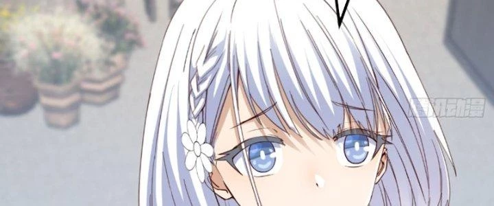 Bắt Đầu Bằng Một Văn Tiền Chapter 26 - Trang 2