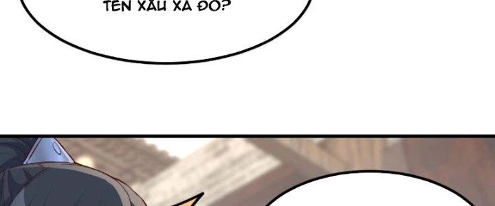 Bắt Đầu Bằng Một Văn Tiền Chapter 26 - Trang 2