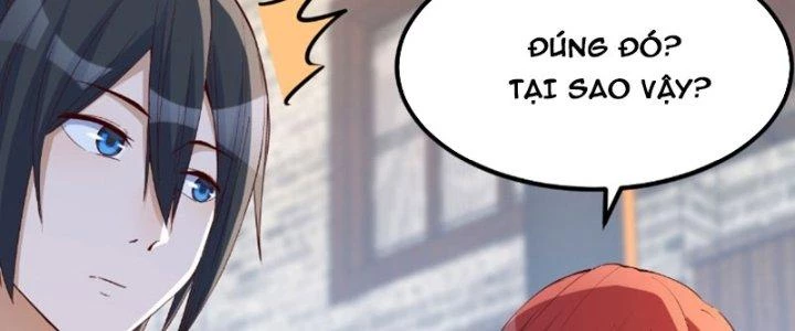 Bắt Đầu Bằng Một Văn Tiền Chapter 26 - Trang 2