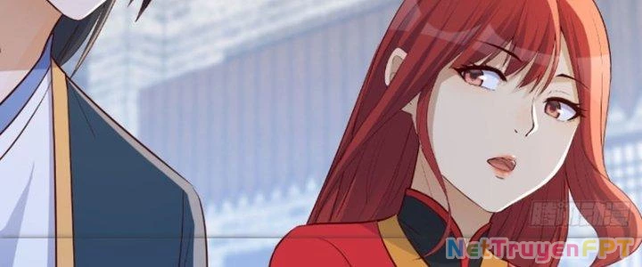 Bắt Đầu Bằng Một Văn Tiền Chapter 26 - Trang 2