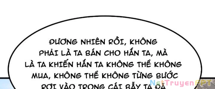 Bắt Đầu Bằng Một Văn Tiền Chapter 26 - Trang 2