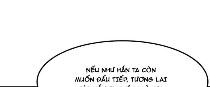 Bắt Đầu Bằng Một Văn Tiền Chapter 26 - Trang 2