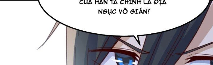 Bắt Đầu Bằng Một Văn Tiền Chapter 26 - Trang 2