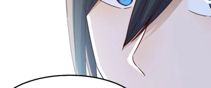Bắt Đầu Bằng Một Văn Tiền Chapter 26 - Trang 2