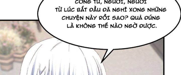 Bắt Đầu Bằng Một Văn Tiền Chapter 26 - Trang 2