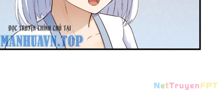 Bắt Đầu Bằng Một Văn Tiền Chapter 26 - Trang 2