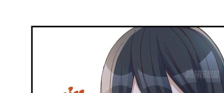 Bắt Đầu Bằng Một Văn Tiền Chapter 26 - Trang 2