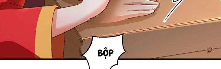 Bắt Đầu Bằng Một Văn Tiền Chapter 26 - Trang 2